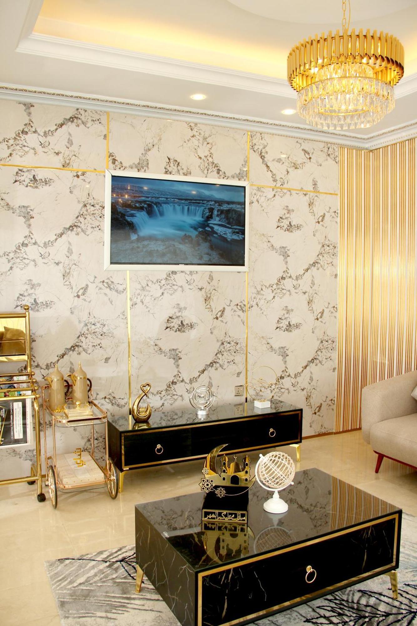 Al Barakah Hotel Sharjah Ngoại thất bức ảnh
