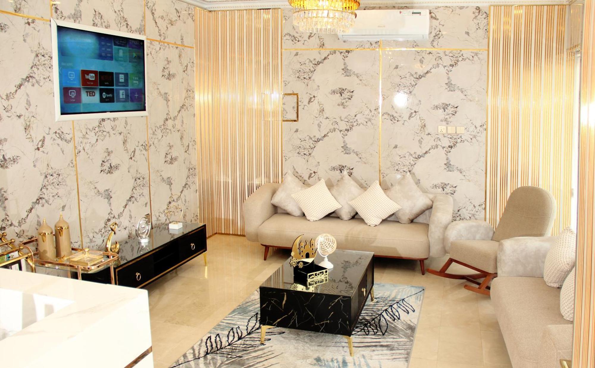 Al Barakah Hotel Sharjah Ngoại thất bức ảnh