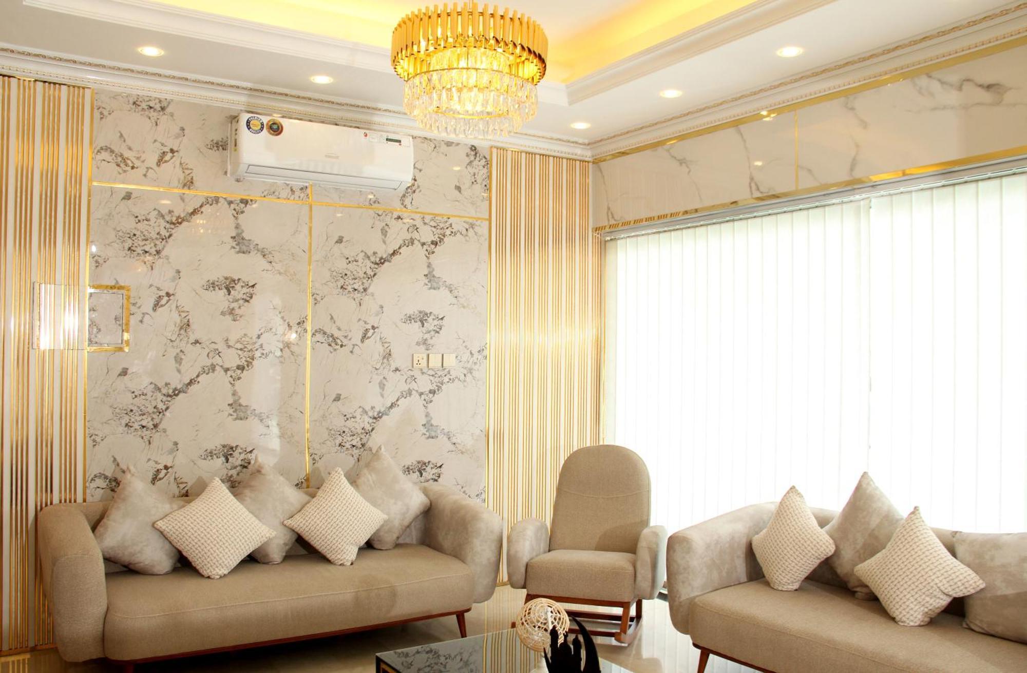 Al Barakah Hotel Sharjah Ngoại thất bức ảnh