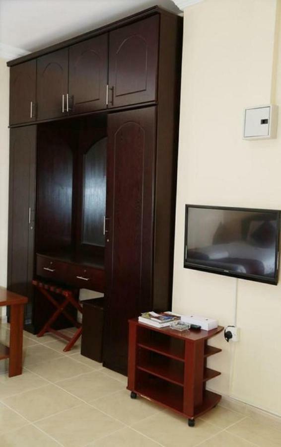 Al Barakah Hotel Sharjah Ngoại thất bức ảnh